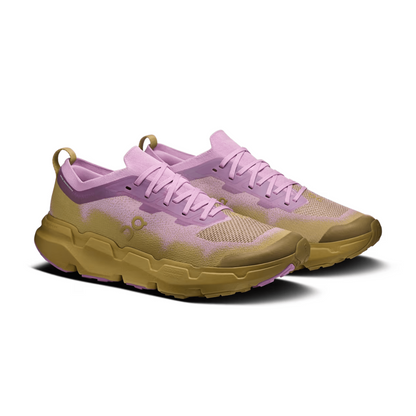 ON Running Cloudsoma Sakura | Safari — ON CLOUD | Authentic India