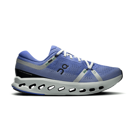 On Running Cloudsurfer 2 Sailor Ivory — ON CLOUD | Authentic India