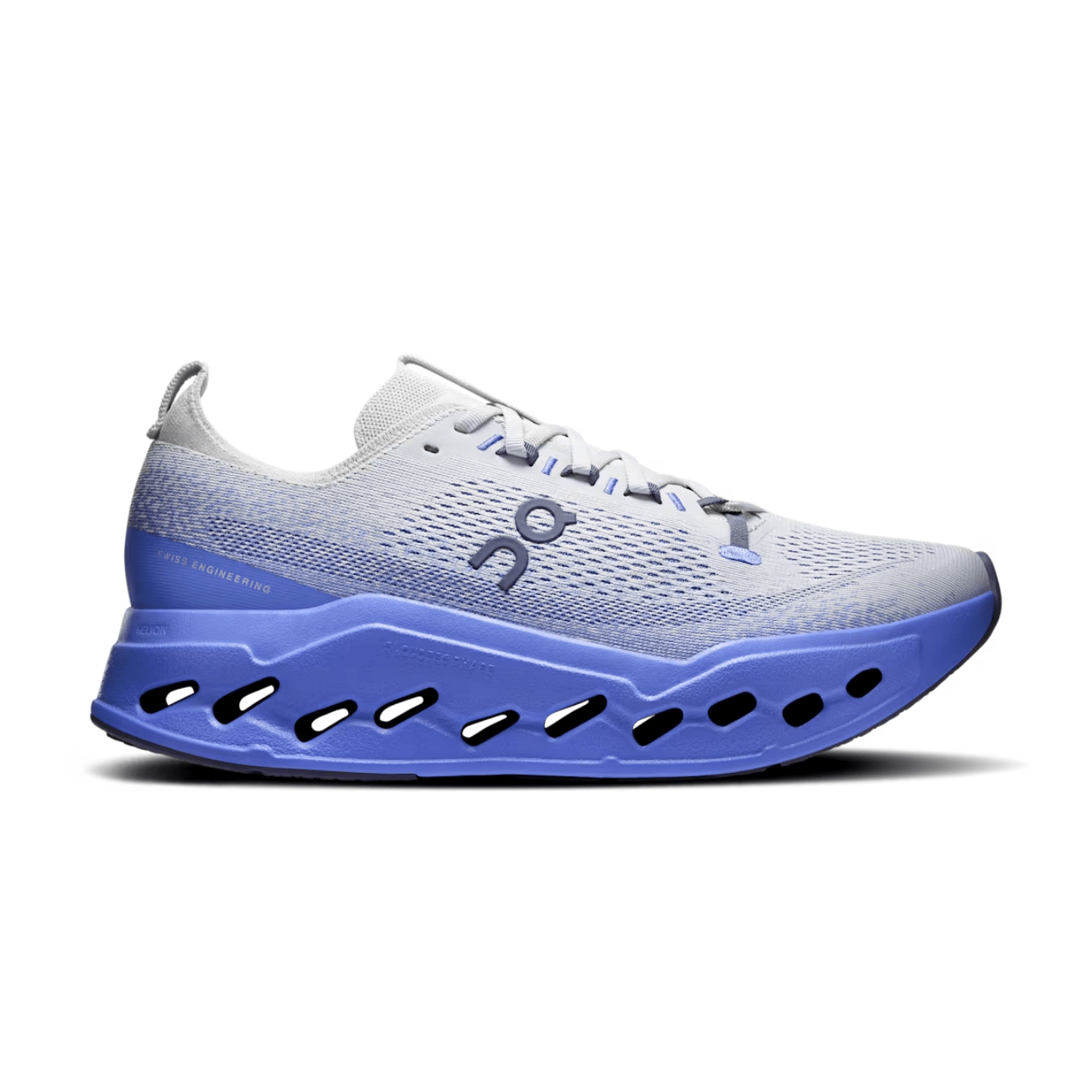 On Running Cloudsurfer Max Wolf Sailor — ON CLOUD | Authentic India