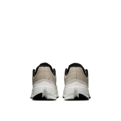 On Running Cloudsurfer Next Fog Ivory — ON CLOUD | Authentic India