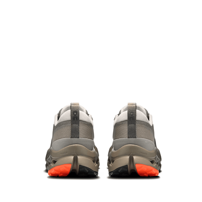 On Running Cloudsurfer Trail 2 Eclipse Cinder — ON CLOUD | Authentic India