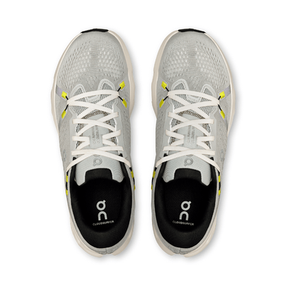 On Running Cloudsurfer 2 Glacier Ivory — ON CLOUD | Authentic India