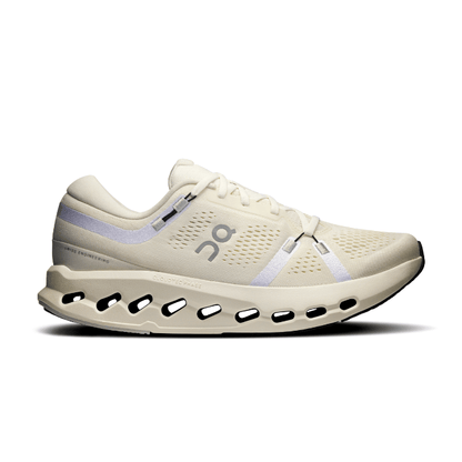On Running Cloudsurfer 2 Ivory — ON CLOUD | Authentic India