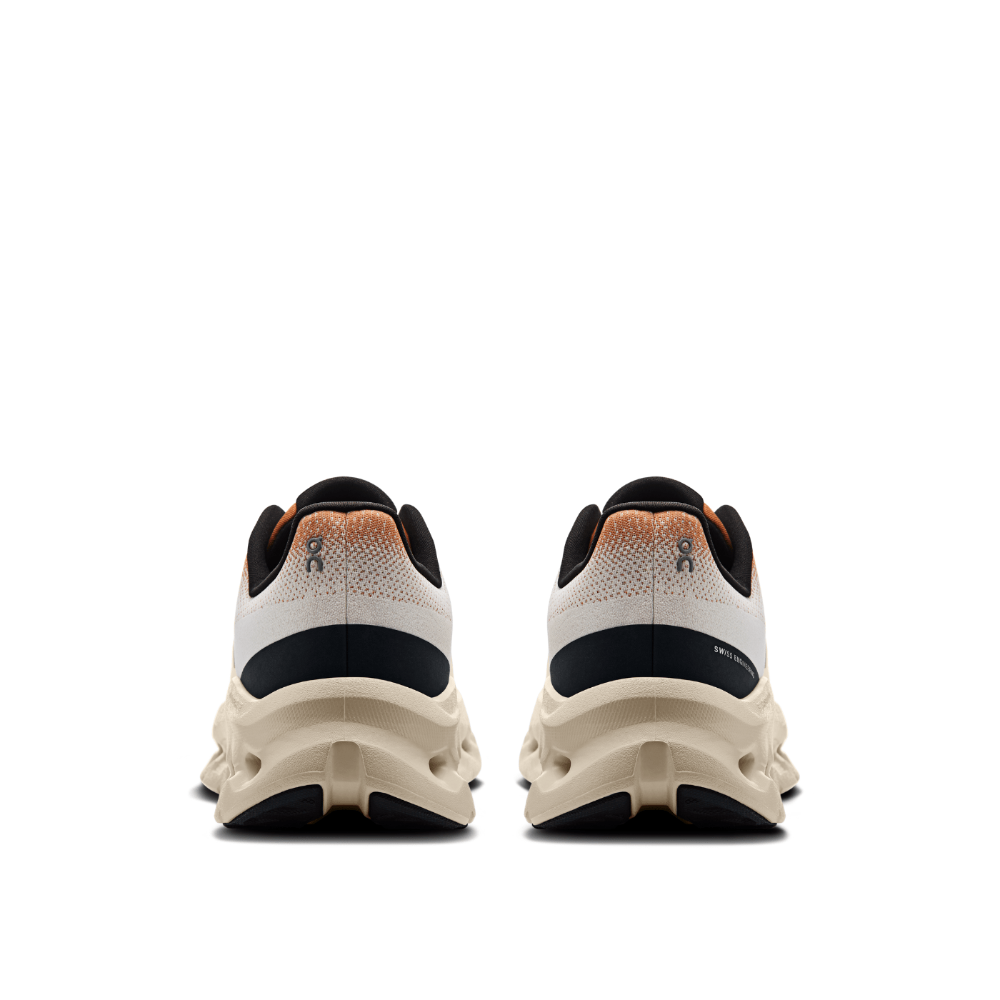 On Running Cloudtilt Ivory Almond — ON CLOUD | Authentic India