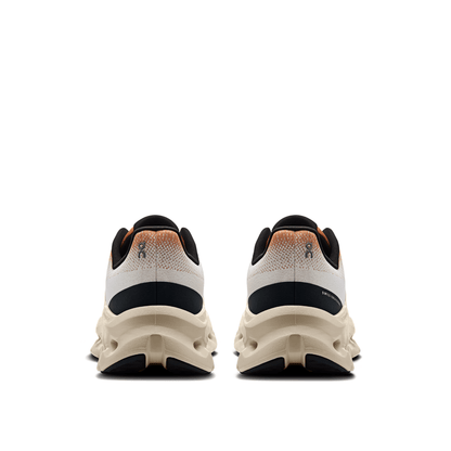On Running Cloudtilt Ivory Almond — ON CLOUD | Authentic India