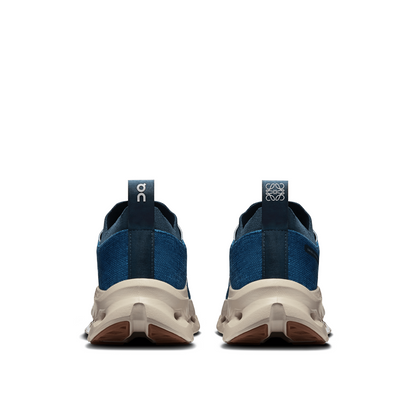 ON Running Cloudtilt LOEWE Denim Blue — ON CLOUD | Authentic India