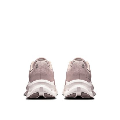 On Running Cloudtilt Pearl Fade — ON CLOUD | Authentic India