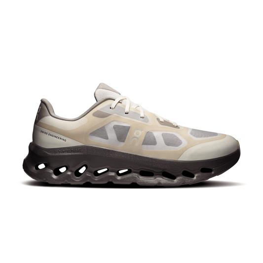 On Running Cloudtilt Remix Dew Pebble — ON CLOUD | Authentic India