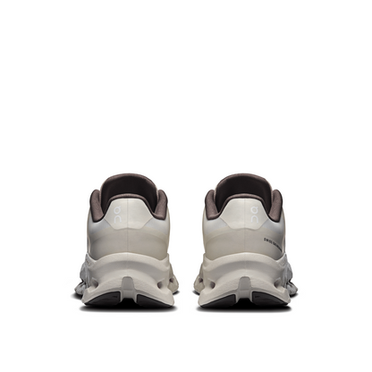 On Running Cloudtilt Remix Silver Ivory — ON CLOUD | Authentic India