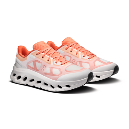 On Running Cloudtilt Remix Sunstone Ivory — ON CLOUD | Authentic India