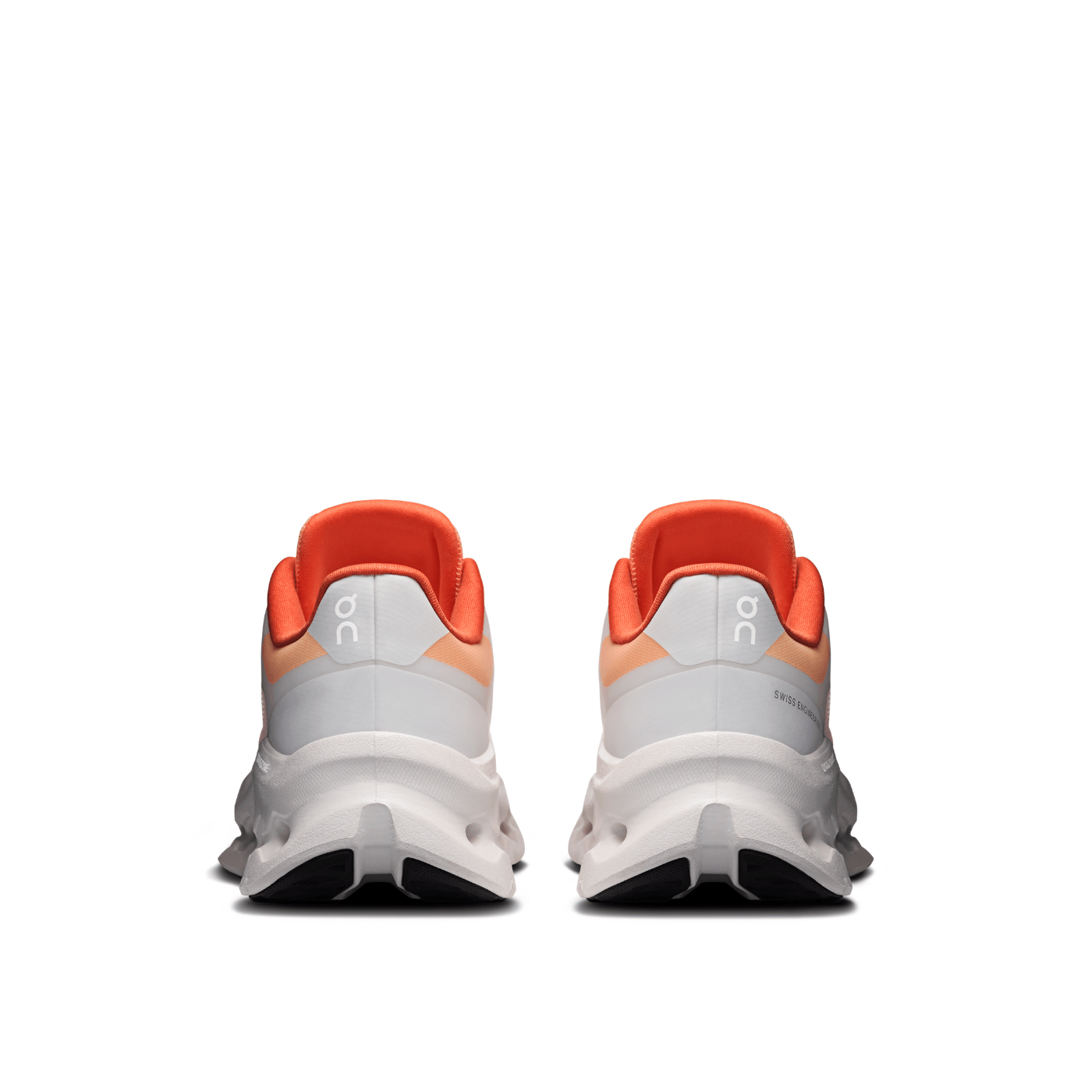 On Running Cloudtilt Remix Sunstone Ivory — ON CLOUD | Authentic India