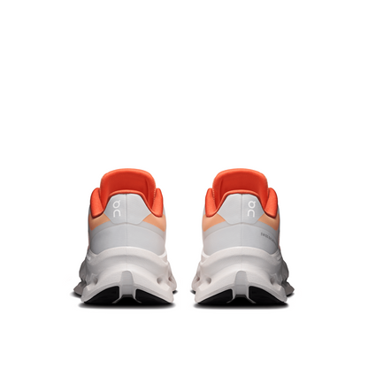 On Running Cloudtilt Remix Sunstone Ivory — ON CLOUD | Authentic India