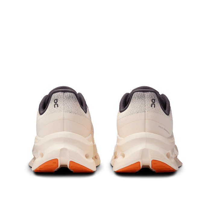 On Running Women Cloudtilt Beige — ON CLOUD | Authentic India