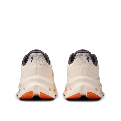 On Running Women Cloudtilt Beige — ON CLOUD | Authentic India