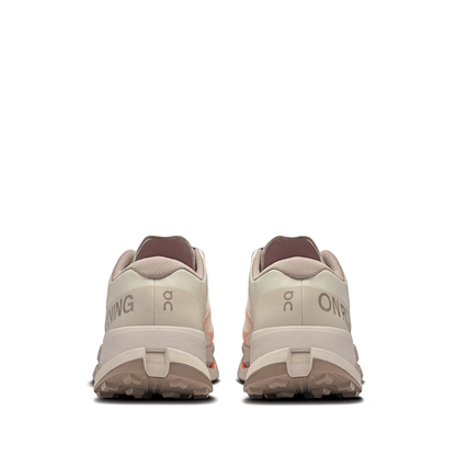 On Running Cloudultra 3 Cinder Pearl — ON CLOUD | Authentic India