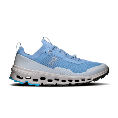 On Running Cloudultra 2 Chambray — ON CLOUD | Authentic India