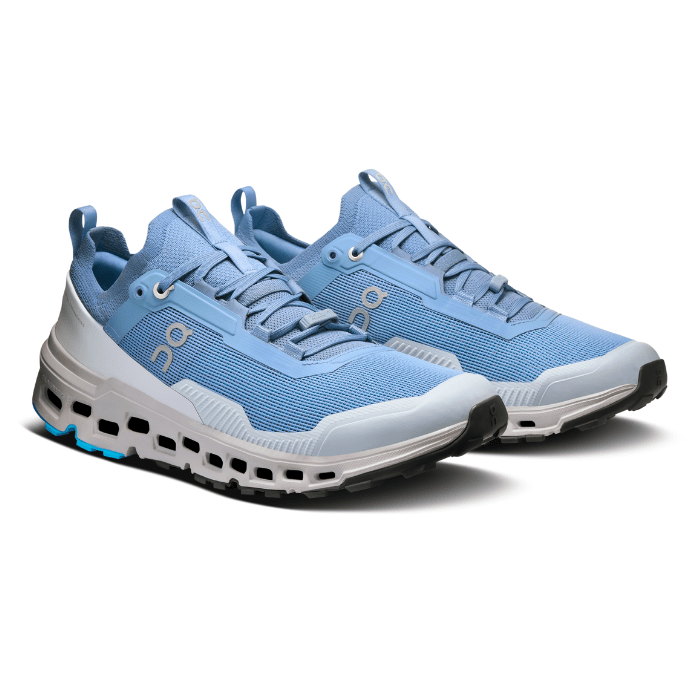 On Running Cloudultra 2 Chambray — ON CLOUD | Authentic India