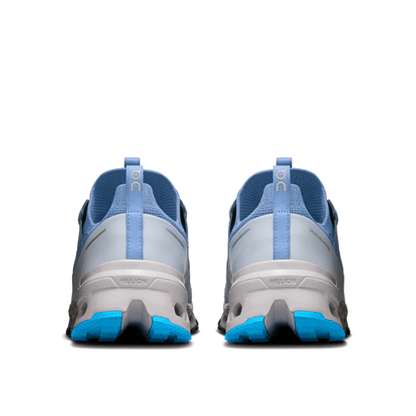 On Running Cloudultra 2 Chambray — ON CLOUD | Authentic India