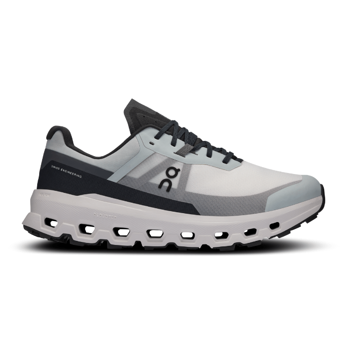 On Running Cloudvista 2 Glacier Ecilipse — ON CLOUD | Authentic India