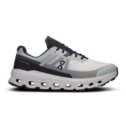 On Running Cloudvista 2 Glacier Ecilipse — ON CLOUD | Authentic India