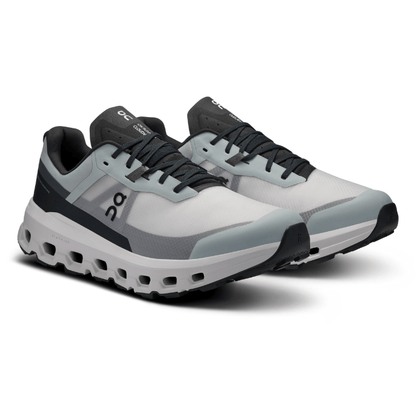 On Running Cloudvista 2 Glacier Ecilipse — ON CLOUD | Authentic India