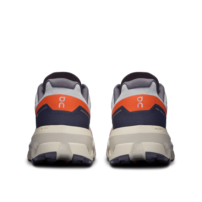 On Running Cloudvista 2 Ice Flame — ON CLOUD | Authentic India