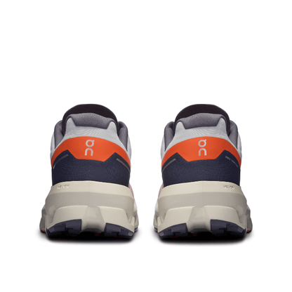 On Running Cloudvista 2 Ice Flame — ON CLOUD | Authentic India