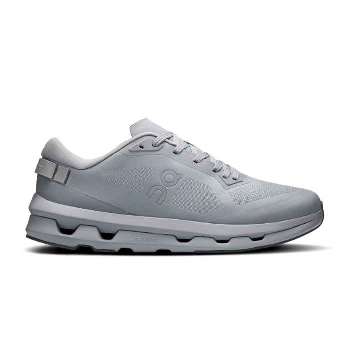 On Running Cloudzone Alloy Rock — ON CLOUD | Authentic India