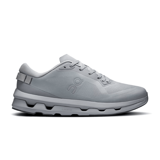 On Running Cloudzone Alloy Rock — ON CLOUD | Authentic India