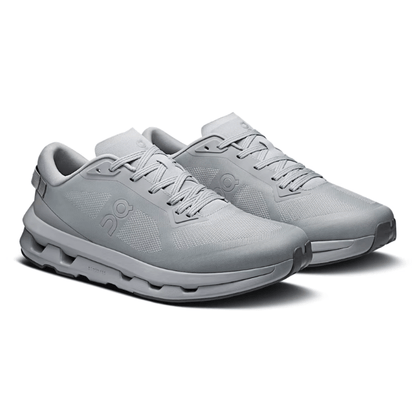 On Running Cloudzone Alloy Rock — ON CLOUD | Authentic India