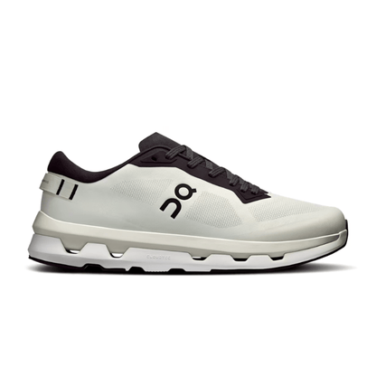 On Running Cloudzone Ice Black