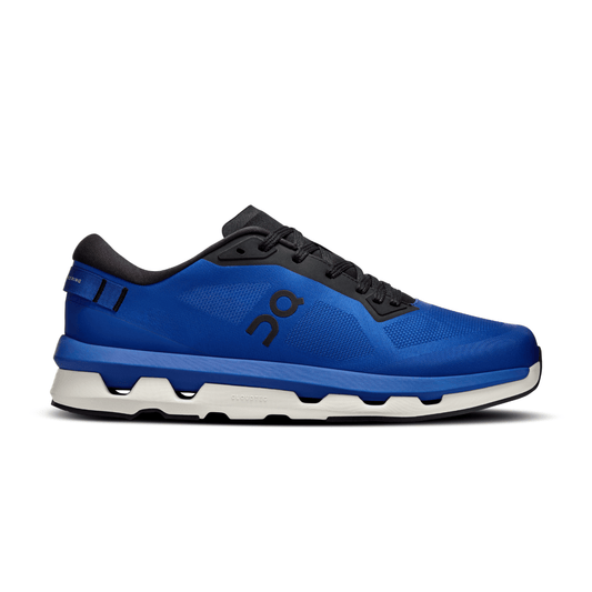 On Running Cloudzone Indigo Black — ON CLOUD | Authentic India
