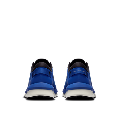 On Running Cloudzone Indigo Black — ON CLOUD | Authentic India