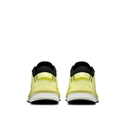 On Running Cloudzone Limelight Black — ON CLOUD | Authentic India