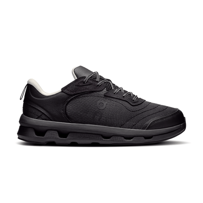 On Running Cloudzone Moon Black Dew — ON CLOUD | Authentic India