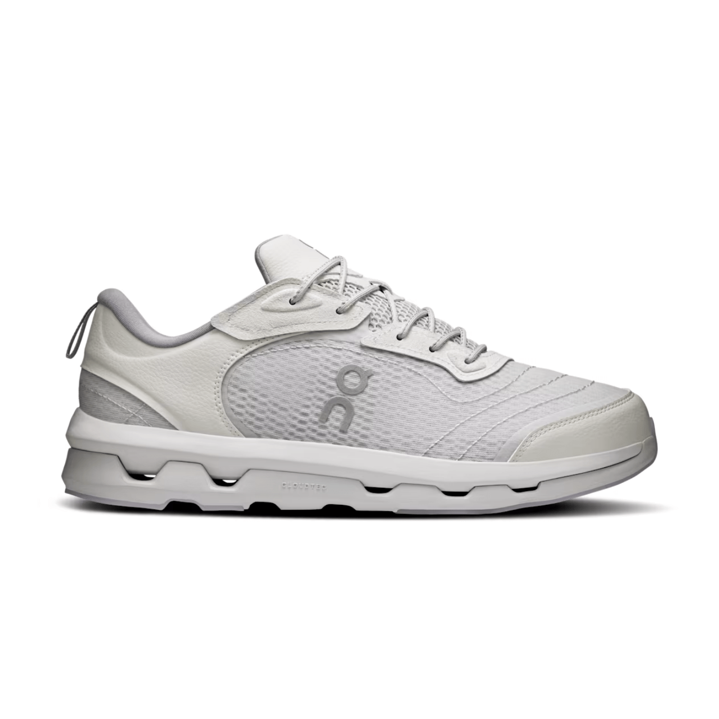 On Running Cloudzone Moon Lavender Lilac — ON CLOUD | Authentic India