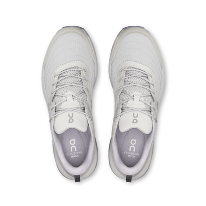 On Running Cloudzone Moon Lavender Lilac — ON CLOUD | Authentic India