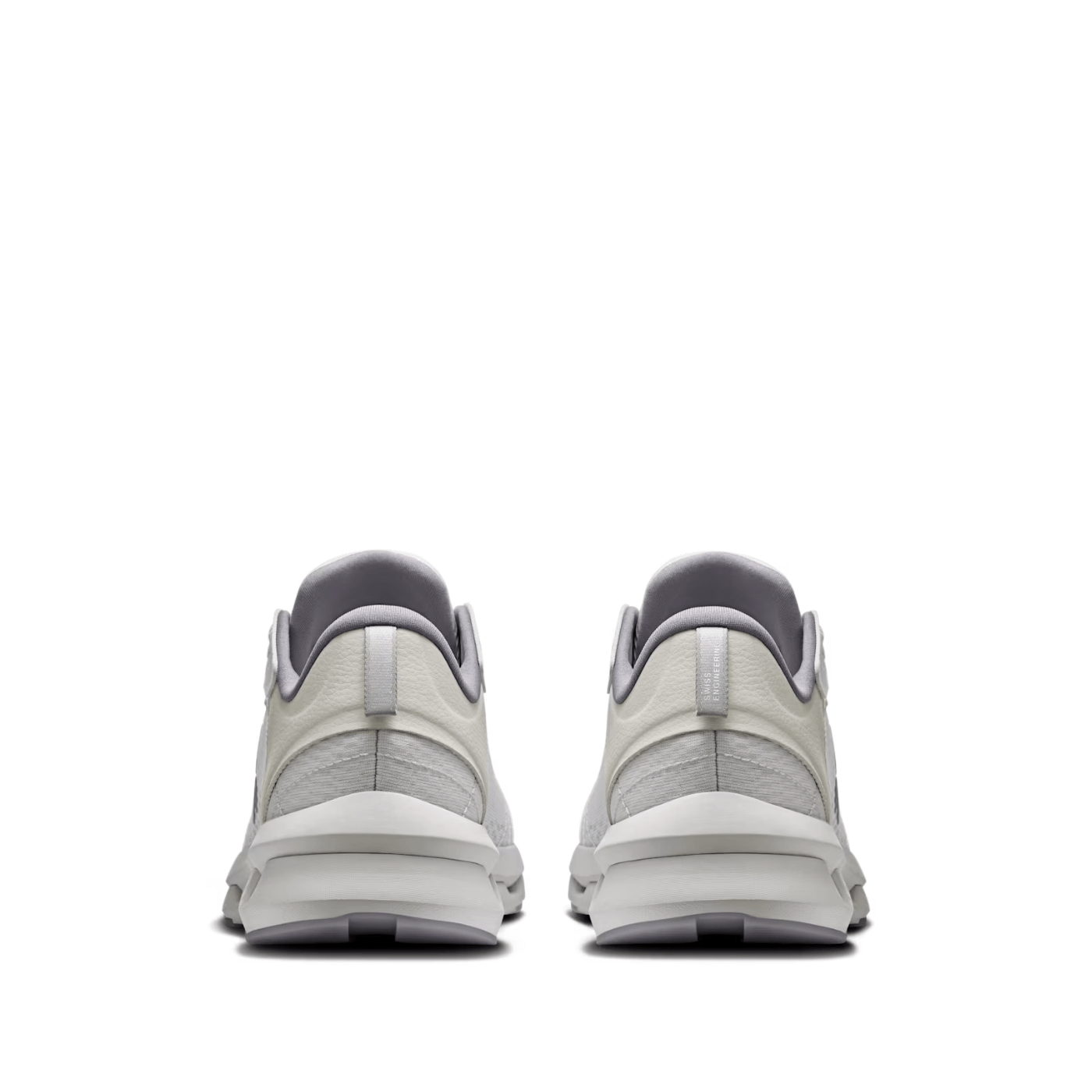 On Running Cloudzone Moon Lavender Lilac — ON CLOUD | Authentic India