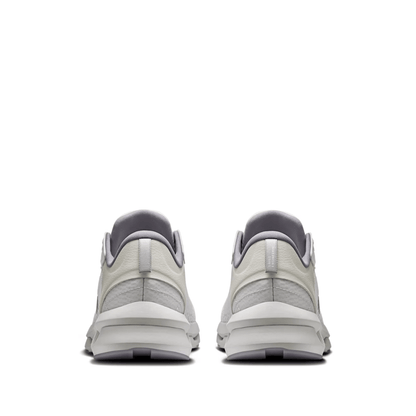 On Running Cloudzone Moon Lavender Lilac — ON CLOUD | Authentic India
