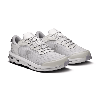 On Running Cloudzone Moon Lavender Lilac — ON CLOUD | Authentic India