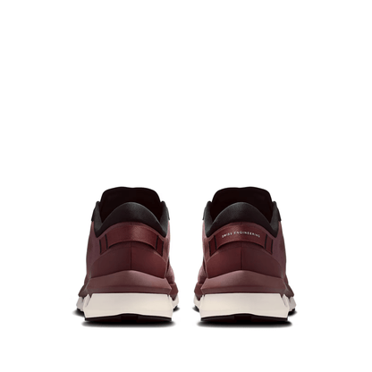On Running Cloudzone Mulberry Black — ON CLOUD | Authentic India
