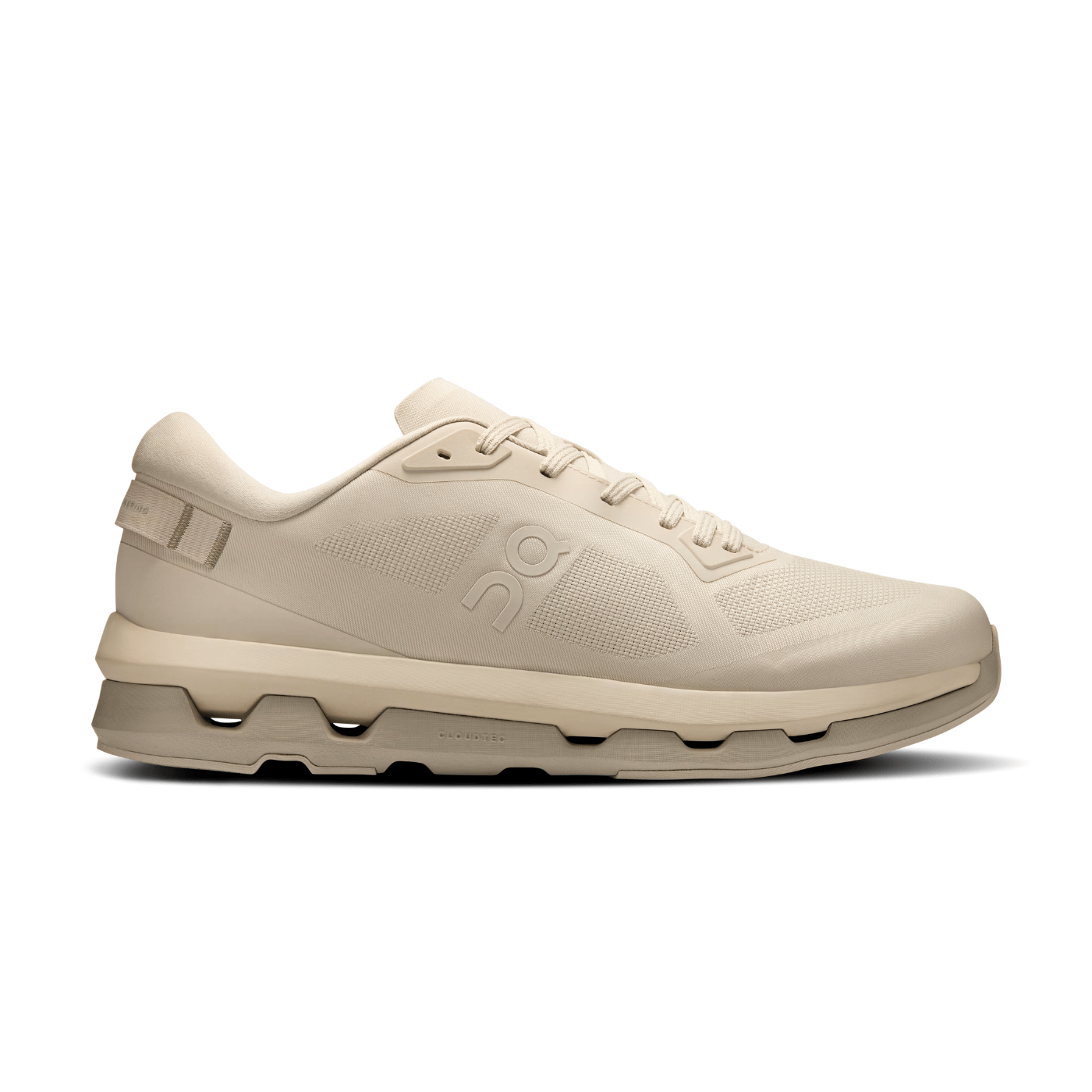On Running Cloudzone Pearl Truffle — ON CLOUD | Authentic India