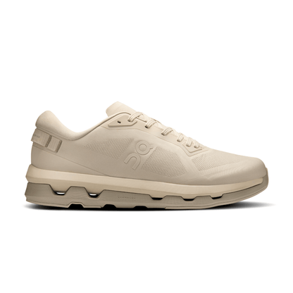 On Running Cloudzone Pearl Truffle — ON CLOUD | Authentic India
