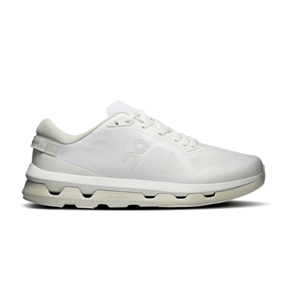 On Running Cloudzone White White — ON CLOUD | Authentic India
