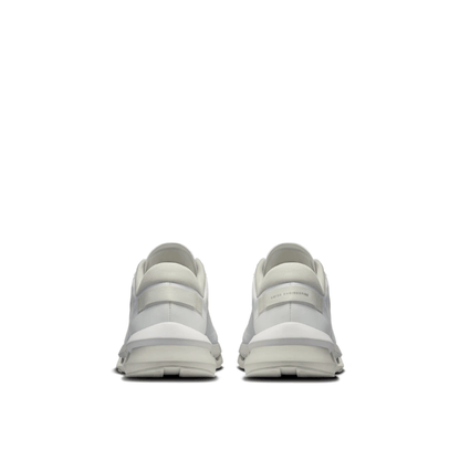 On Running Cloudzone White White — ON CLOUD | Authentic India