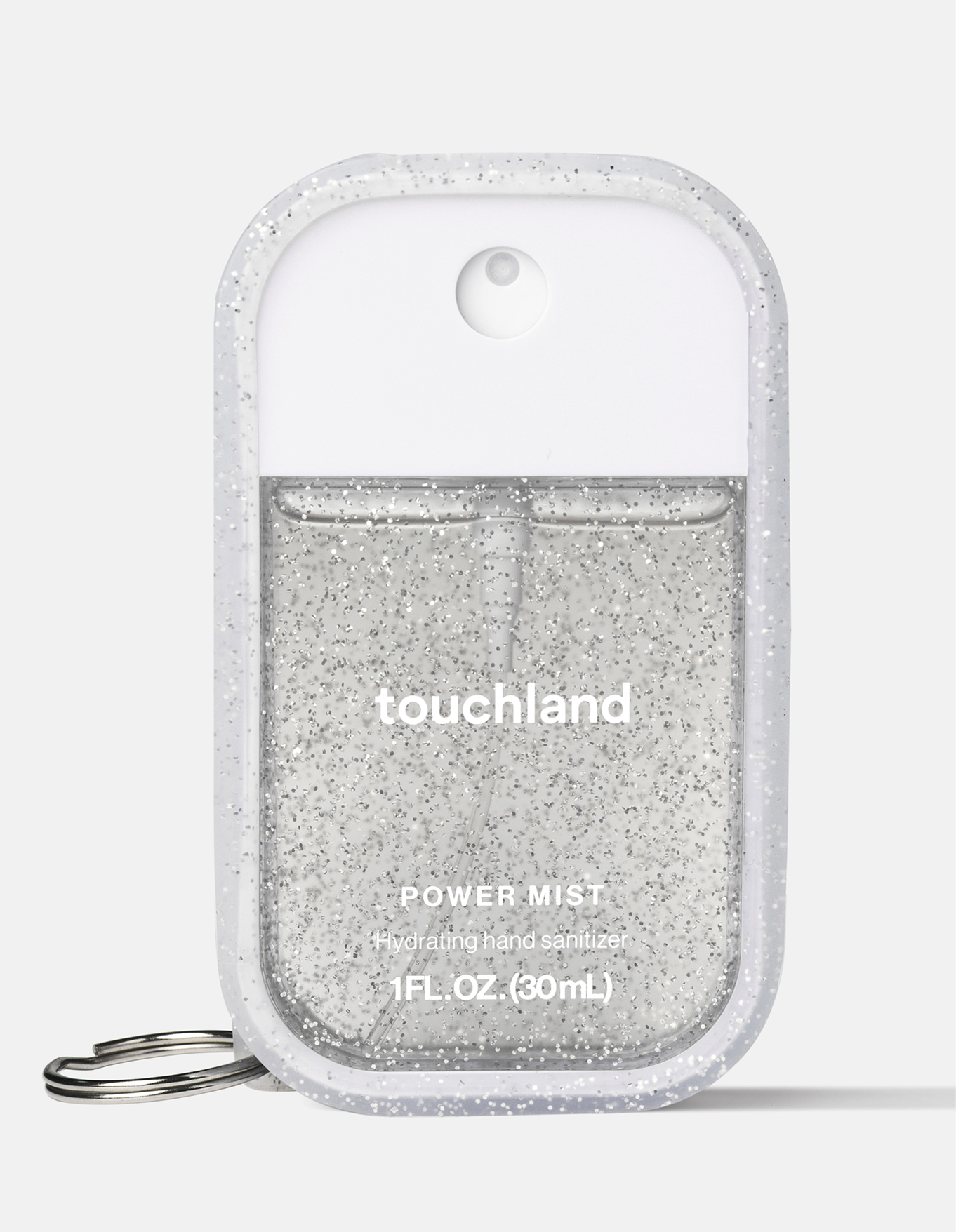 TOUCHLAND Confetti Cake Set — Touchland | Authentic India