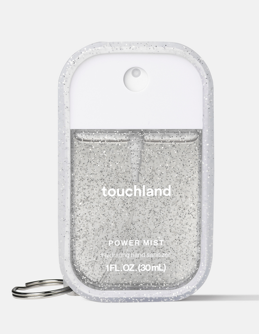 TOUCHLAND Confetti Cake Set — Touchland | Authentic India