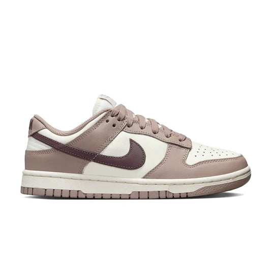 Nike Dunk Low Diffused Taupe