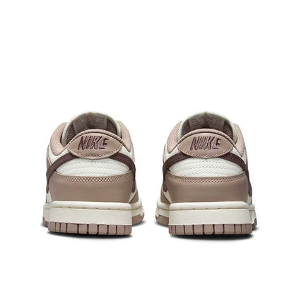 Nike Dunk Low Diffused Taupe