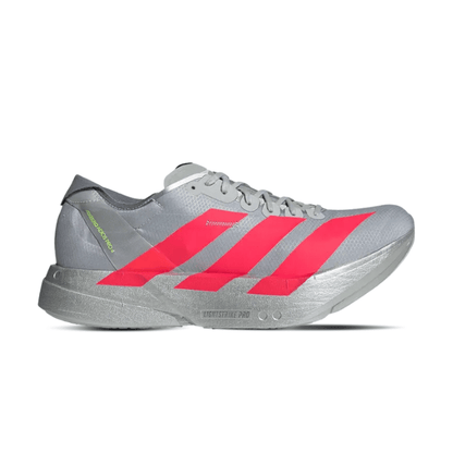 Adidas Adizero Adios Pro 4 Ekiden Pack — ADIDAS | Authentic India